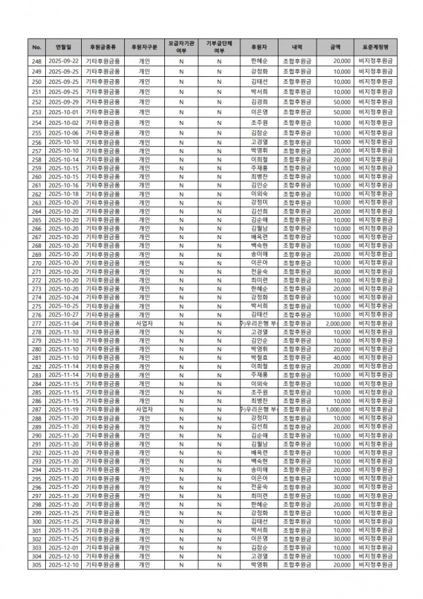 d00d8b4448541ae13125850bb5cf6772_1767926