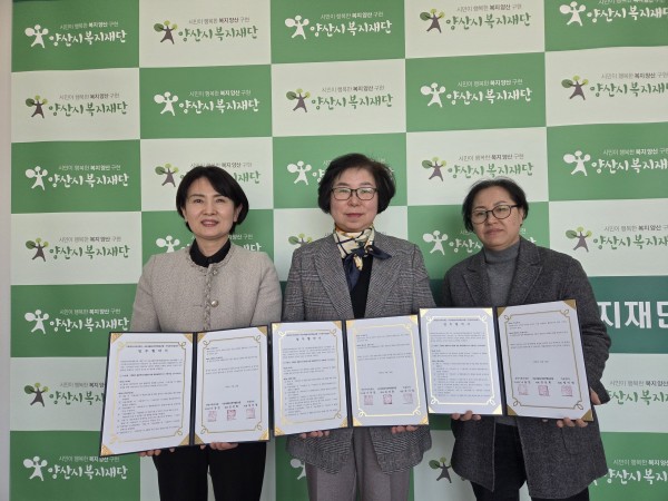 4ed2f3216a5167108d424fc13d1e0a47_1774329