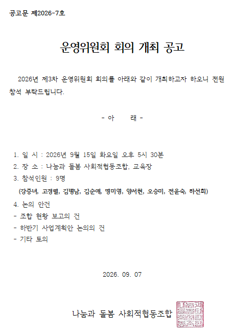 dcaf9cb527760cbec401569dd83917a1_1788769